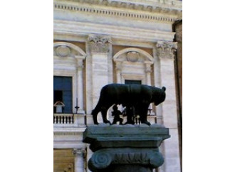 L'agenda per l'Italia:
famiglia, vita, educazione